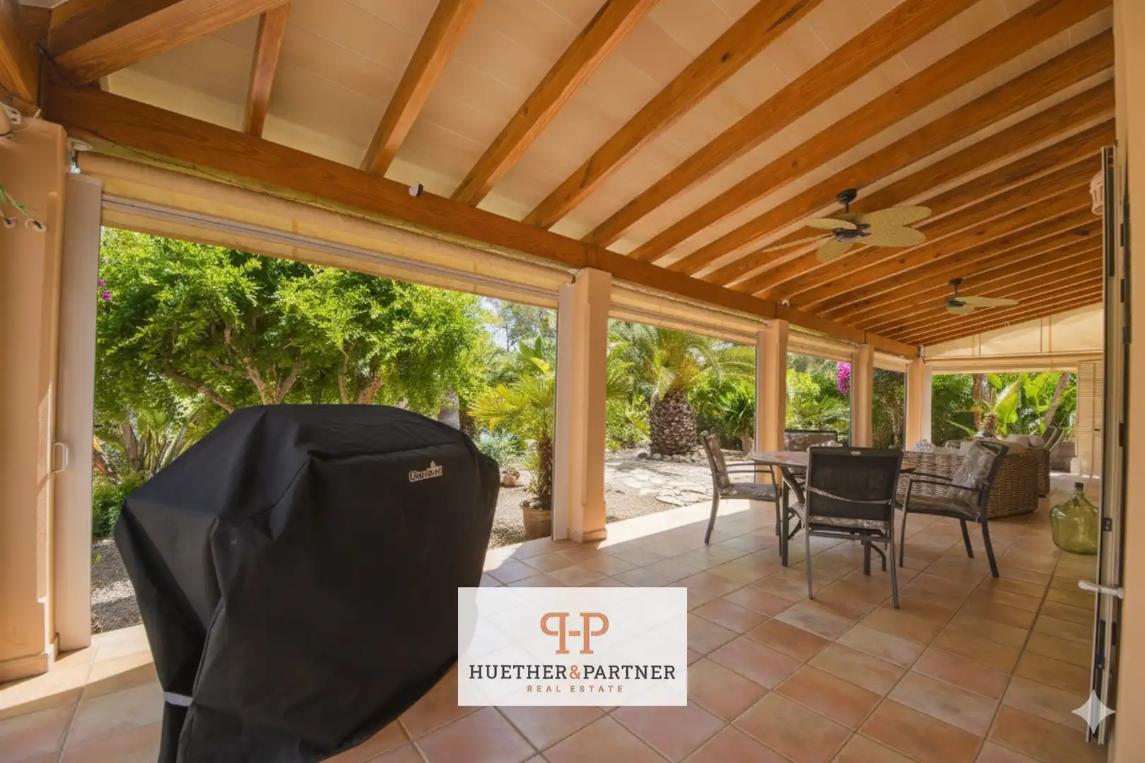 Maison avec piscine à vendre à Cala Murada, imagen 23