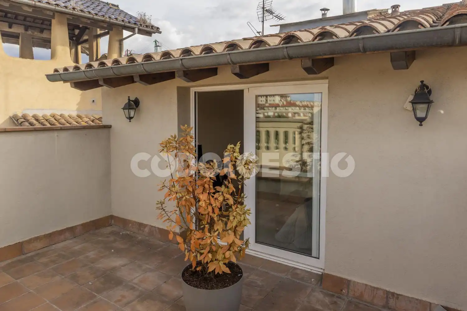 Flat with lift for sale in Torras i Bages, imagen 27