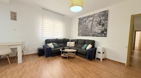 Foto 3 de Piso en venta en Can Palet, Terrassa
