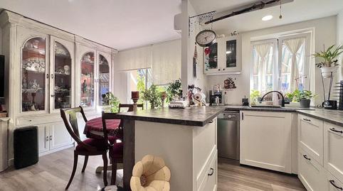 Foto 5 de Casa adosada en venda a Castellbell i el Vilar, Barcelona