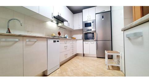 Photo 3 of Single-family semi-detached for sale in El Sabinar – Urbanizaciones – Las Marinas – Playa Serena, Almería