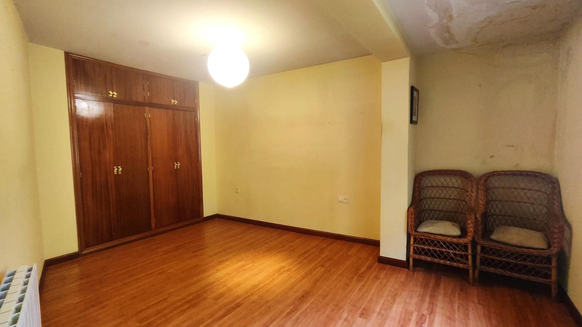 Duplex for sale in León Capital   with Heating