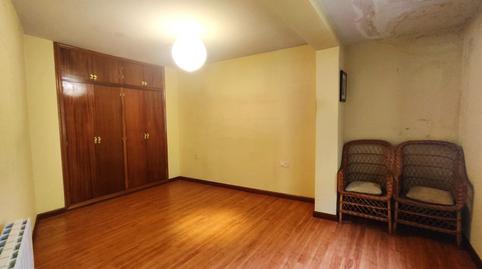 Photo 3 of Duplex for sale in Casco Antiguo, León Capital