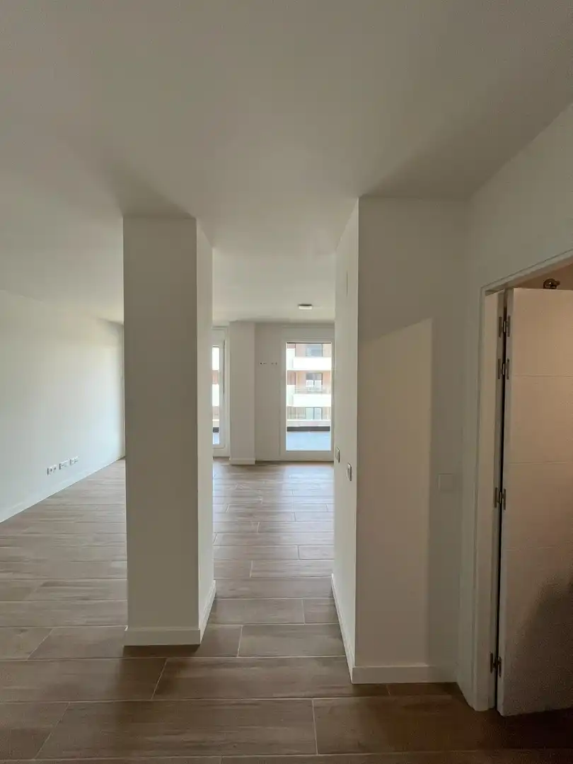 Wohnung mit Pool zum Verkauf in Calle Pintor Diego Jiménez, imagen 11