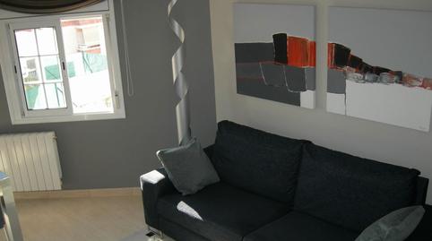 Photo 3 of Flat for sale in Carrer de L'olivera de Sistrells, Sistrells, Badalona