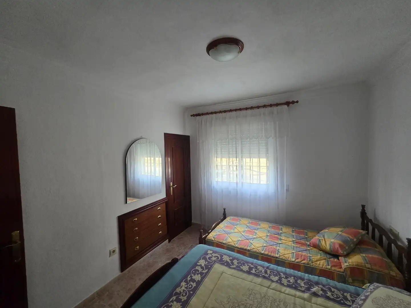 Casa rústica en venda a Calle CASTILLEJOS, imagen 14