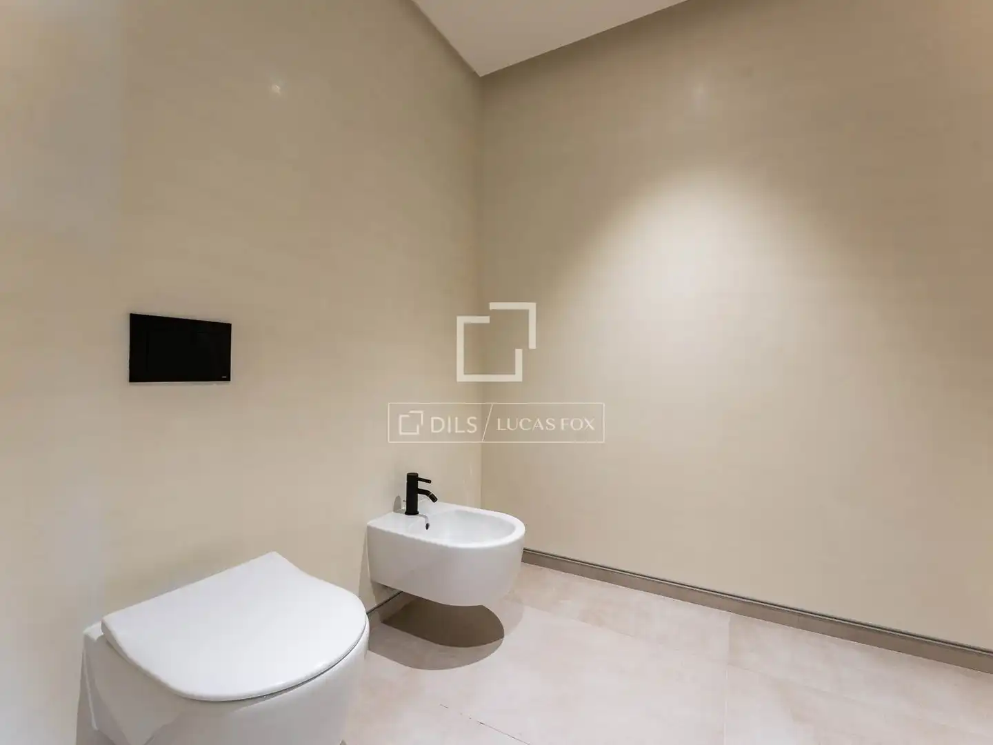 Flat with pool to rent in Carretera de Cádiz, imagen 41