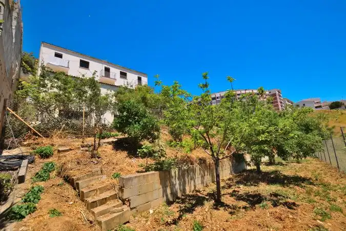 Terreni e lotti in vendita a Centro, imagen 70