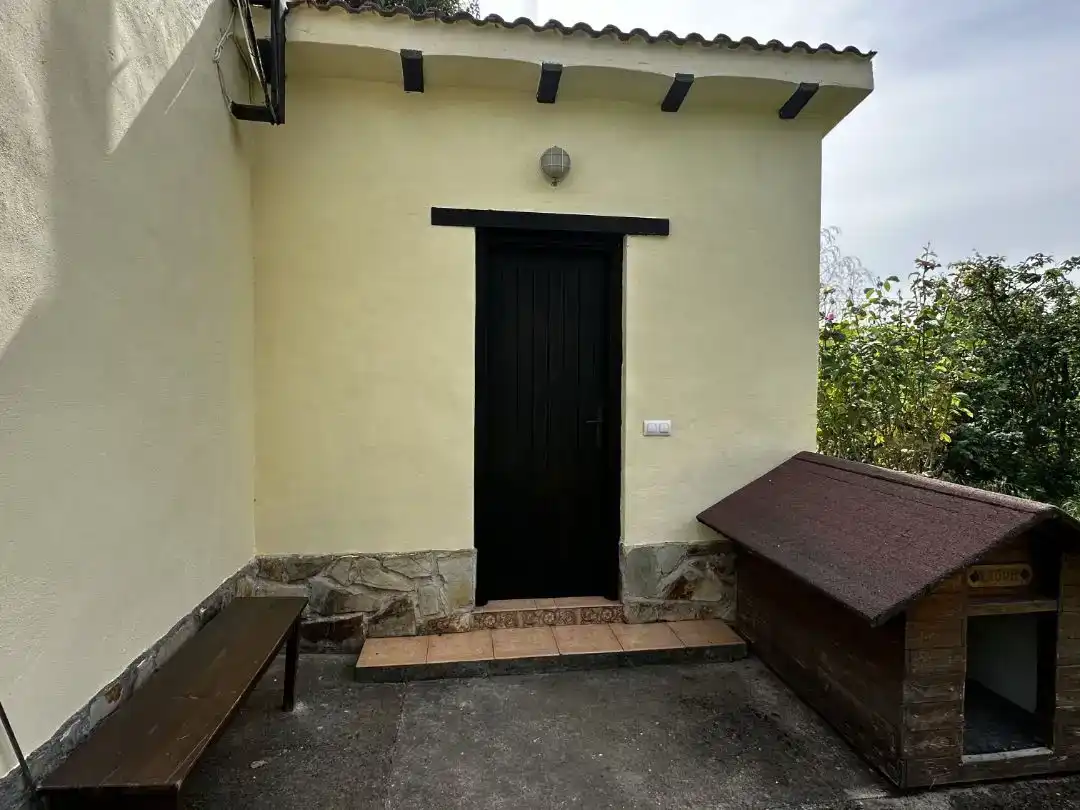 Piso en venta en Tricio, La Rioja