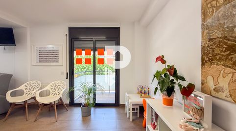 Foto 4 de Apartament en venda a Cervelló, Barcelona