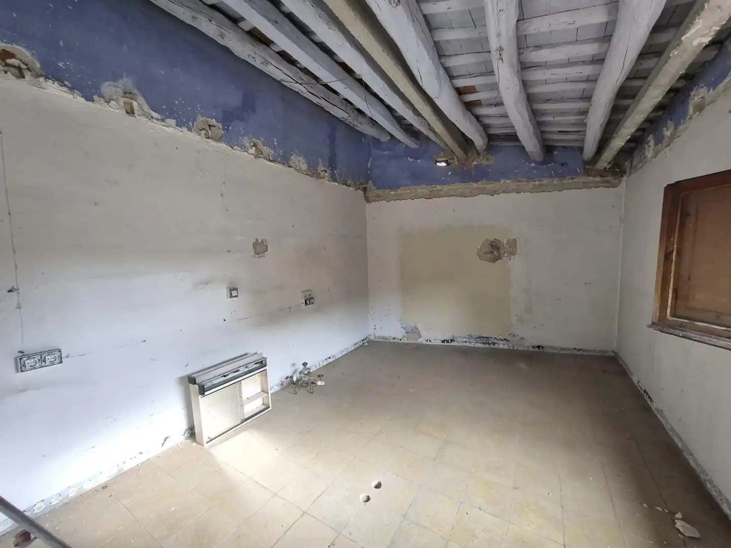 Maison à vendre à El Far d'Empordà, imagen 15