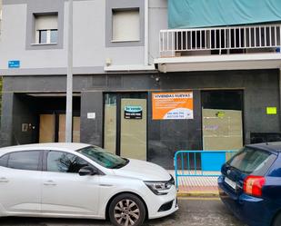 Pis en venda en Fuenlabrada amb Aire condicionat, Calefacció i Forn
