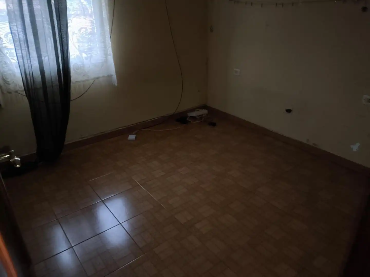 Casa con jardín en venta en SANTA FILOMENA, imagen 21