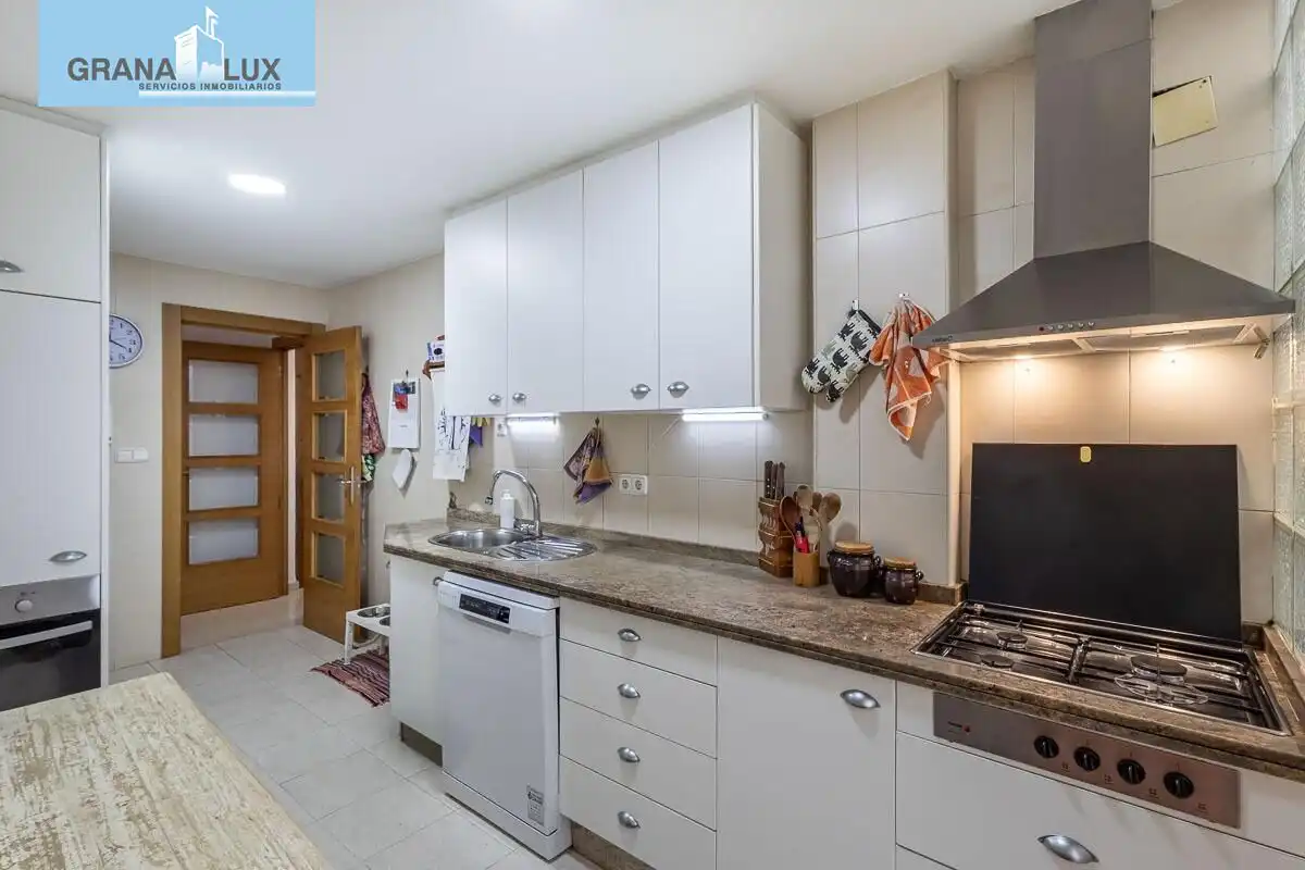 Piso en venta en Calle Molinos, imagen 9