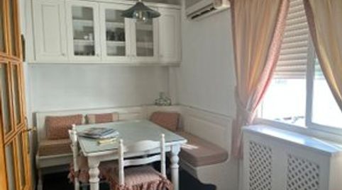 Photo 5 of Flat for rent in El Torreón - Los Ángeles - El Pilar, Ciudad Real Capital