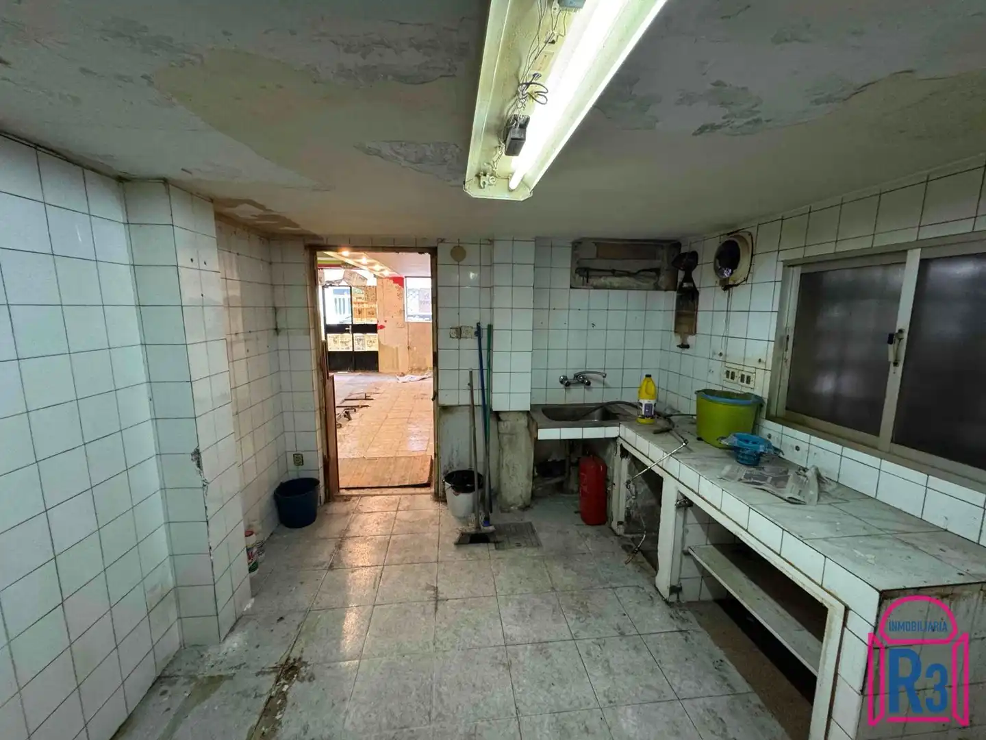 Local comercial en venda a San Rafael, imagen 7
