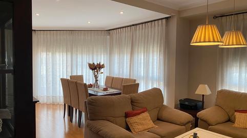 Photo 2 of Flat for sale in Alcázar de San Juan, Ciudad Real