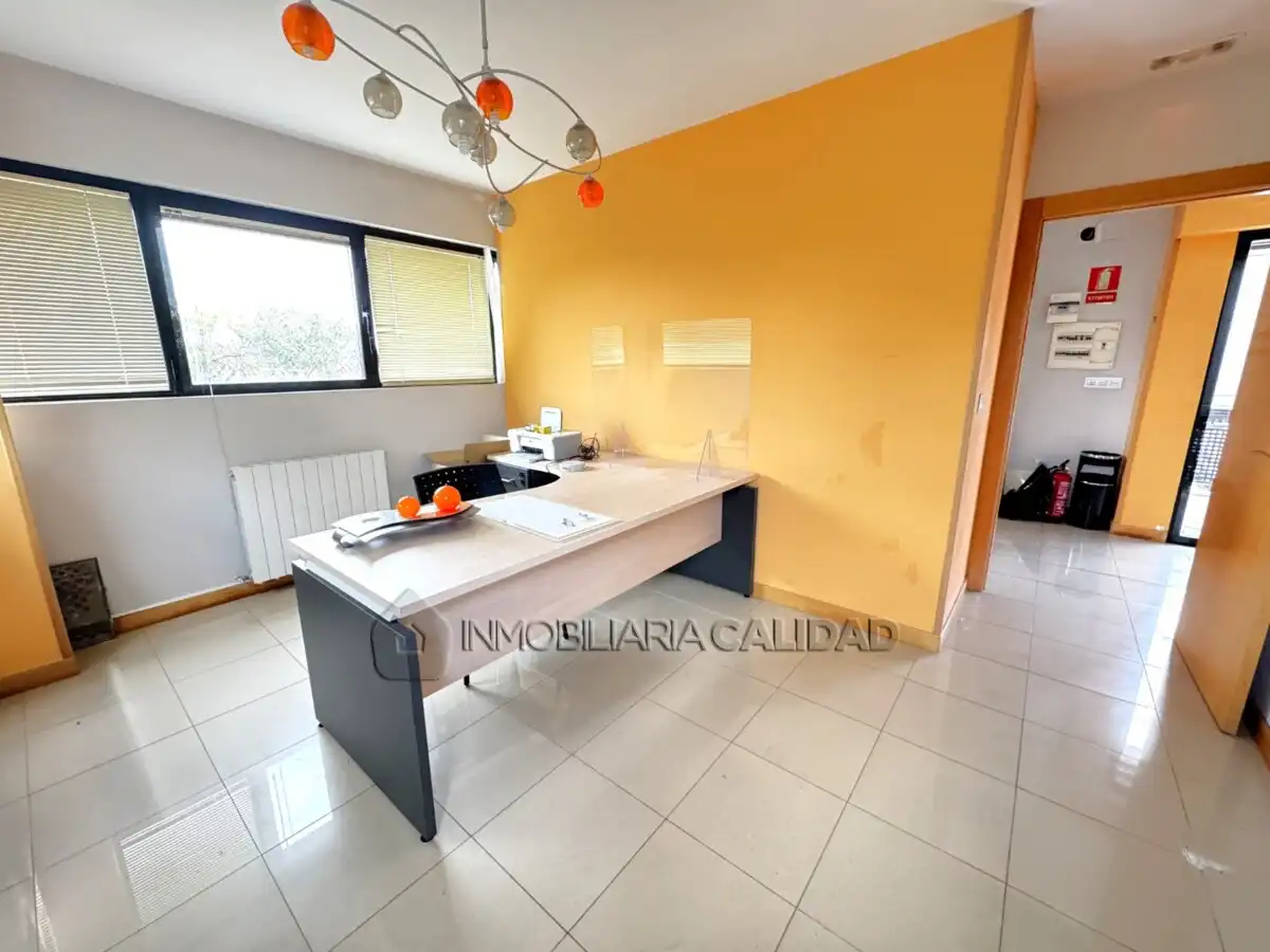 Houses for sale in Estépar  with Heating