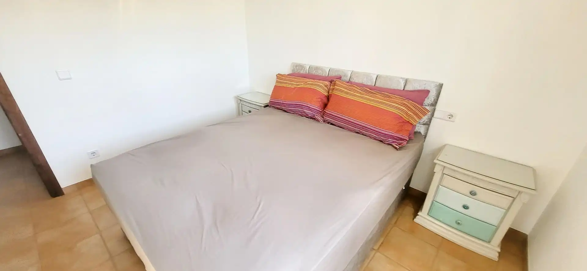 Villa à vendre à Caudete, imagen 40