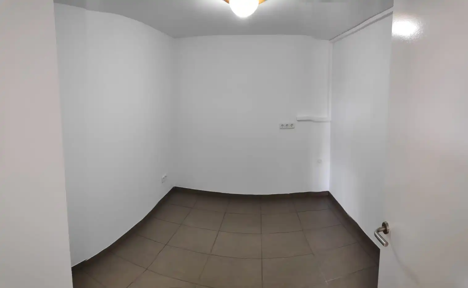 Wohnung zum Verkauf in Muga - Gran Reserva - Badia, imagen 8
