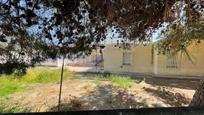 House or chalet for sale in Cartagena