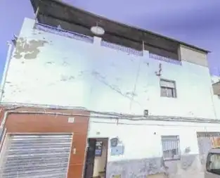 Appartement à vendre à Pablo Picasso