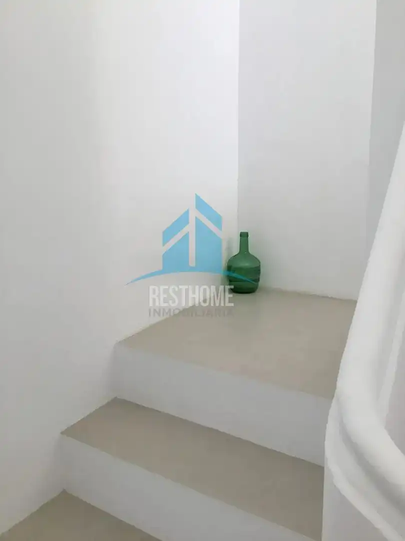 House for sale in Benissa pueblo, imagen 21