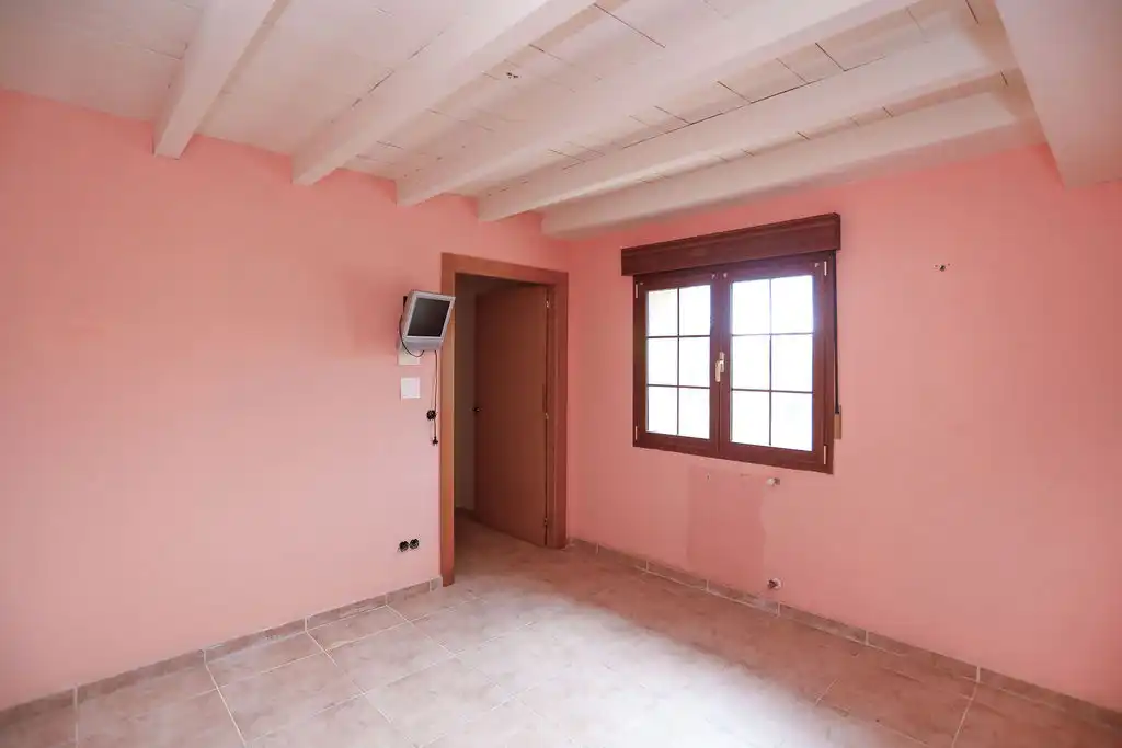 Apartament en venda en Ibarrangelu, Bizkaia
