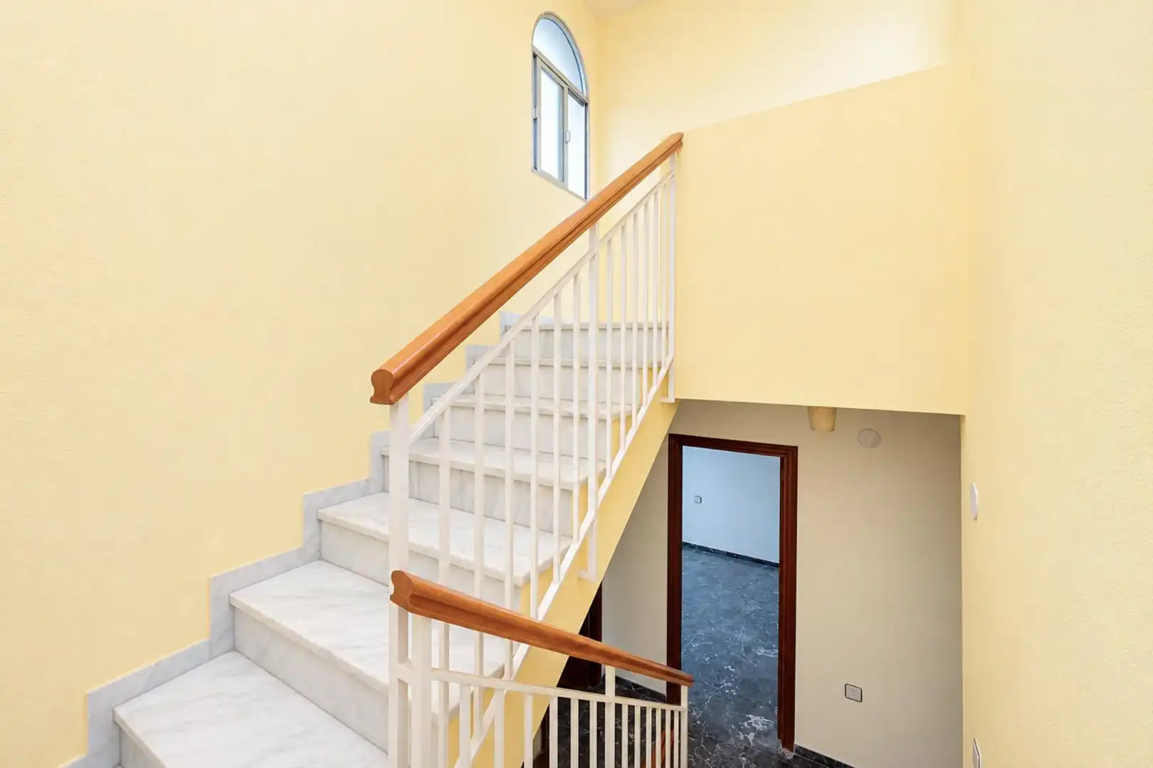 Casa a schiera con piscina in vendita a Huétor Vega, imagen 76