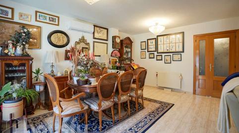 Foto 5 de Casa o chalet en venta en Avenida de Levante, ., Casco Histórico, Rivas-Vaciamadrid