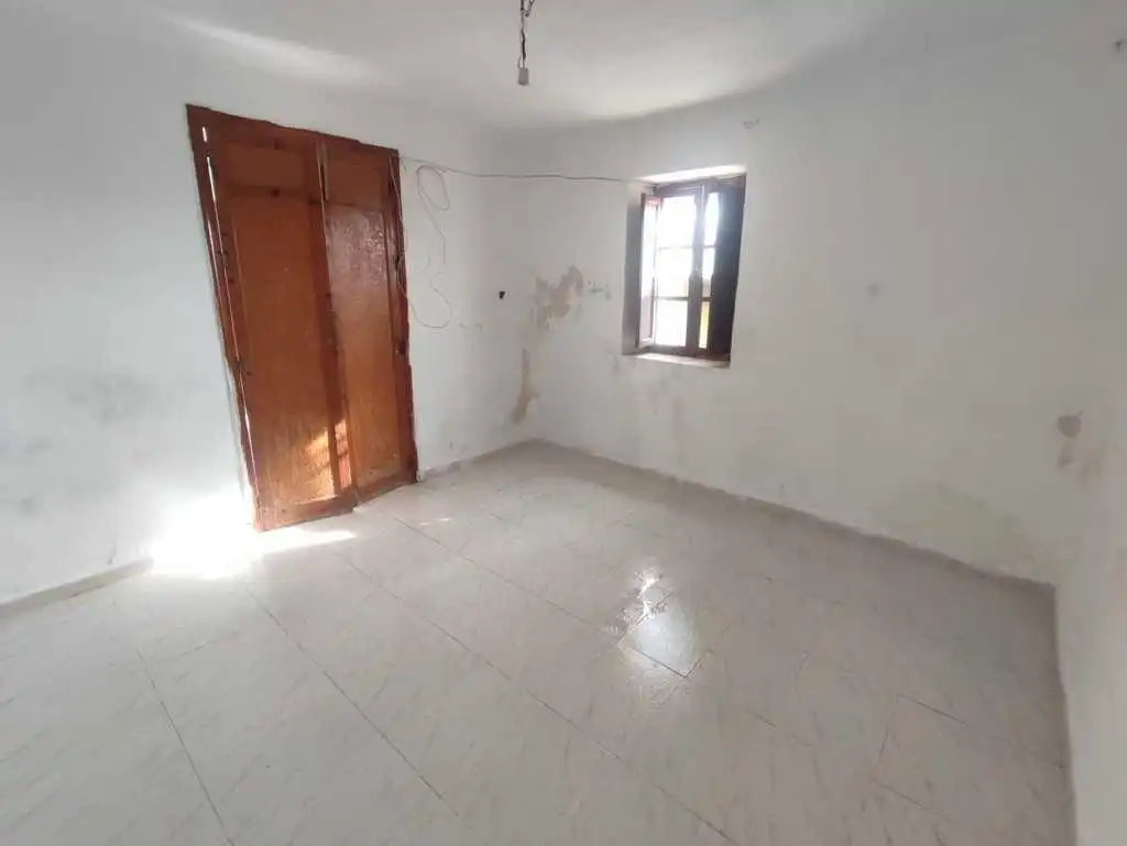 Houses for sale in Torre-Pacheco