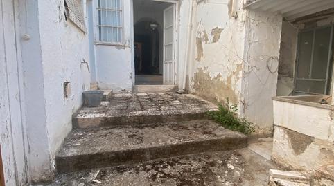 Foto 4 de Casa o xalet en venda a Estepa, Sevilla