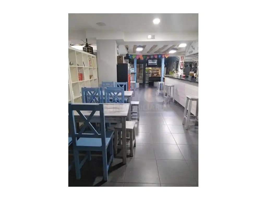 Local comercial en venta en Alesanco, imagen 2