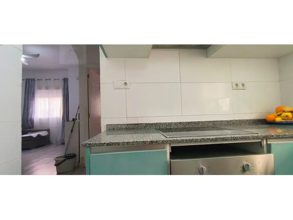 Apartment zum Verkauf in Calle Progreso -Pto, imagen 8