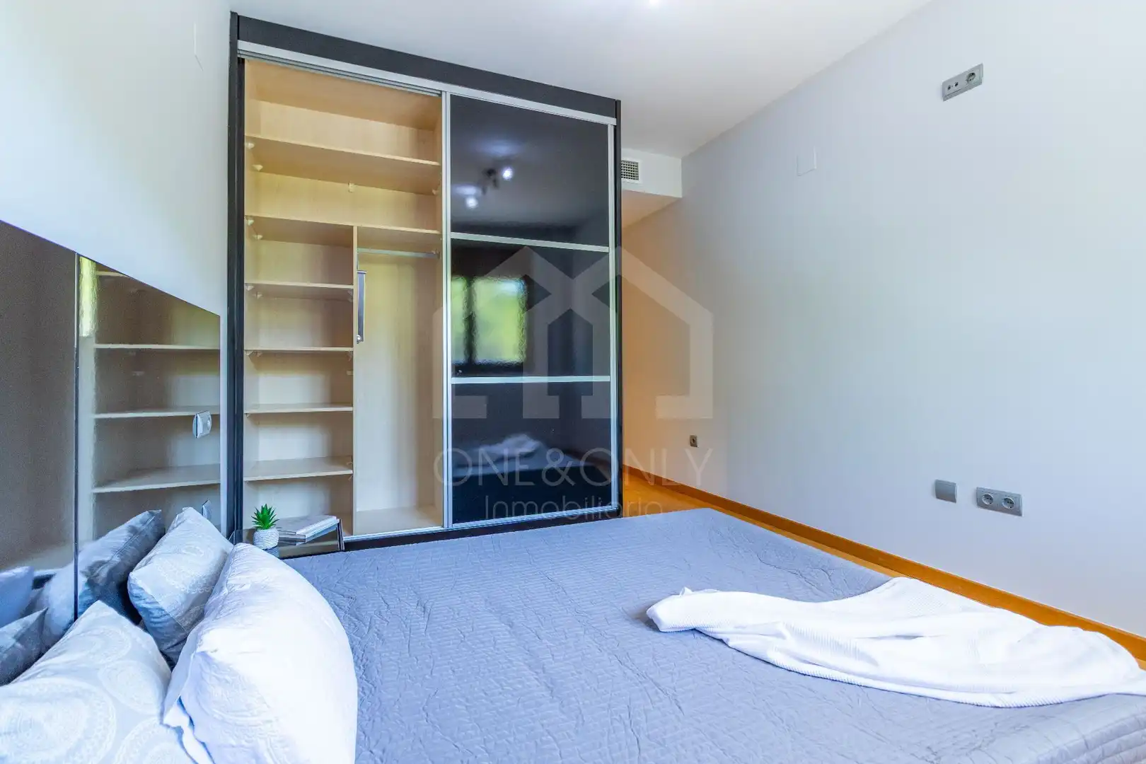 Habitación de Piso en venta en Mont-roig del Camp con Aire acondicionado, Calefacción y Terraza