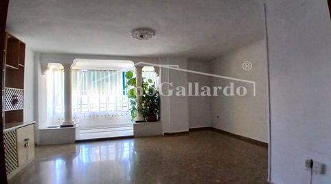 Photo 2 of Flat for rent in El Palo, Málaga Capital