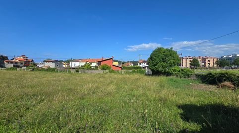Photo 4 of Residential for sale in Celorio, Celorio - Poó - Parres, Llanes