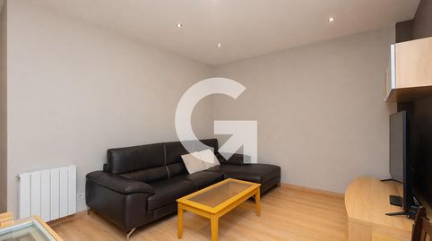 Foto 2 de Pis en venda a Santa Coloma de Cervelló, Barcelona