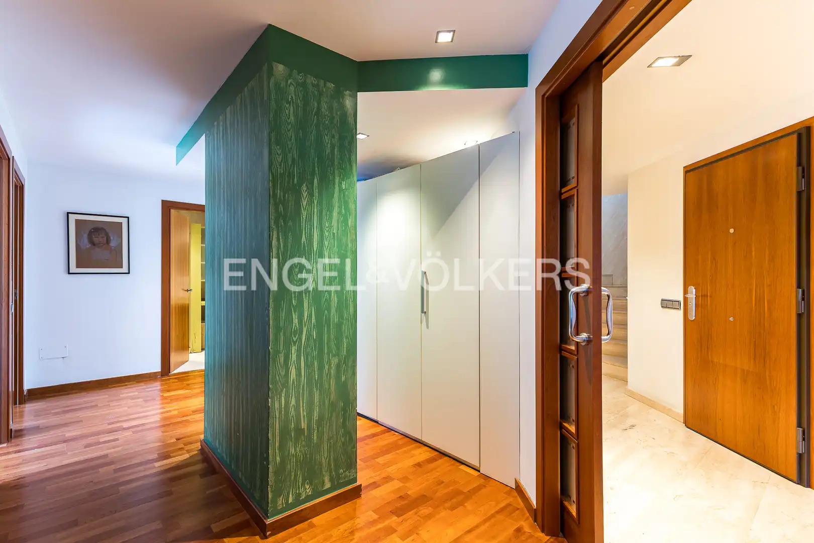 Dúplex en venta en Manresa con Aire acondicionado, Calefacción y Terraza
