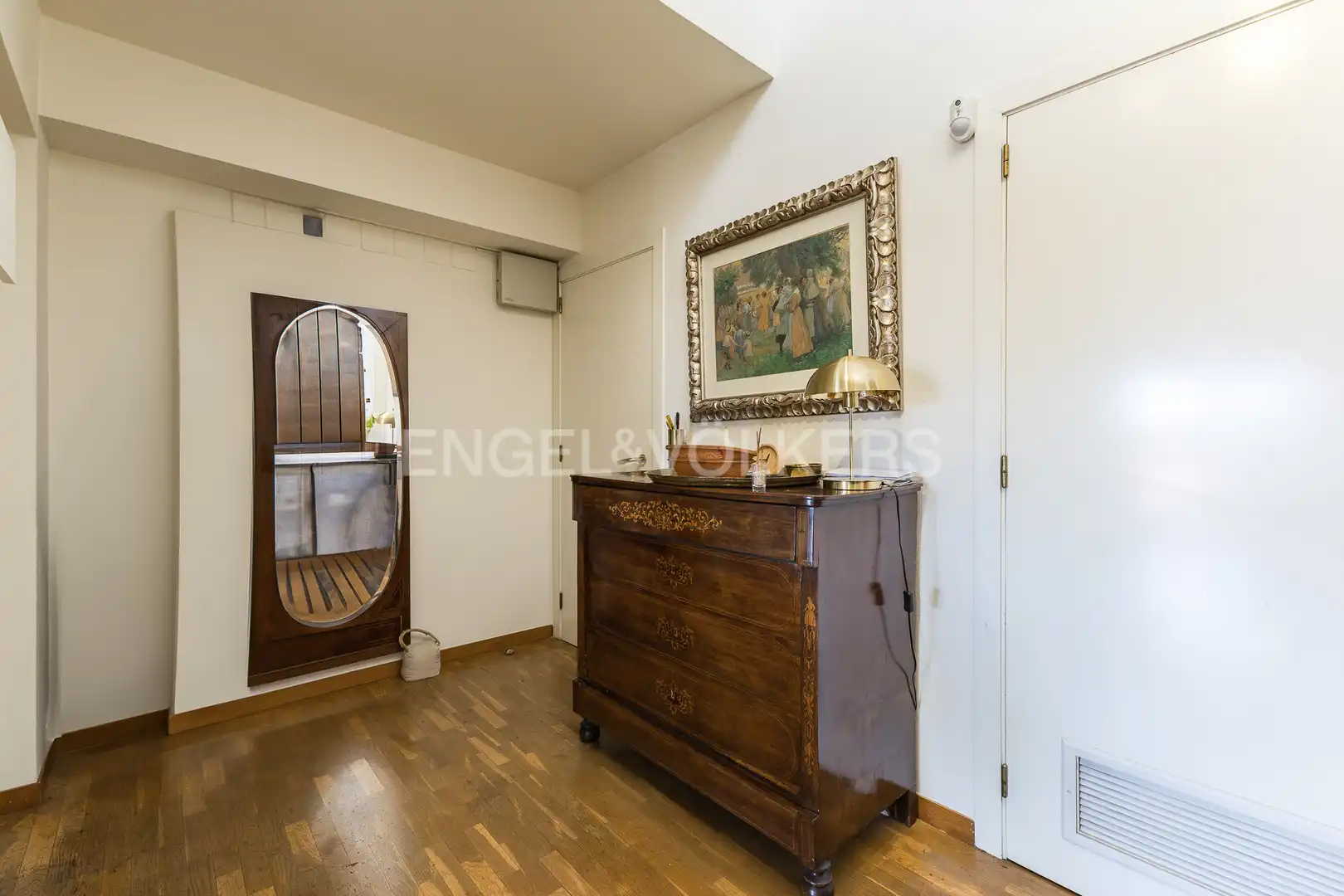 Ático con terraza en venta en Finestrelles, imagen 19