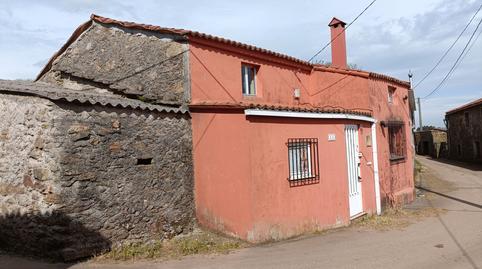 Photo 2 of House or chalet for sale in Brueiro, Oza dos Ríos, A Coruña