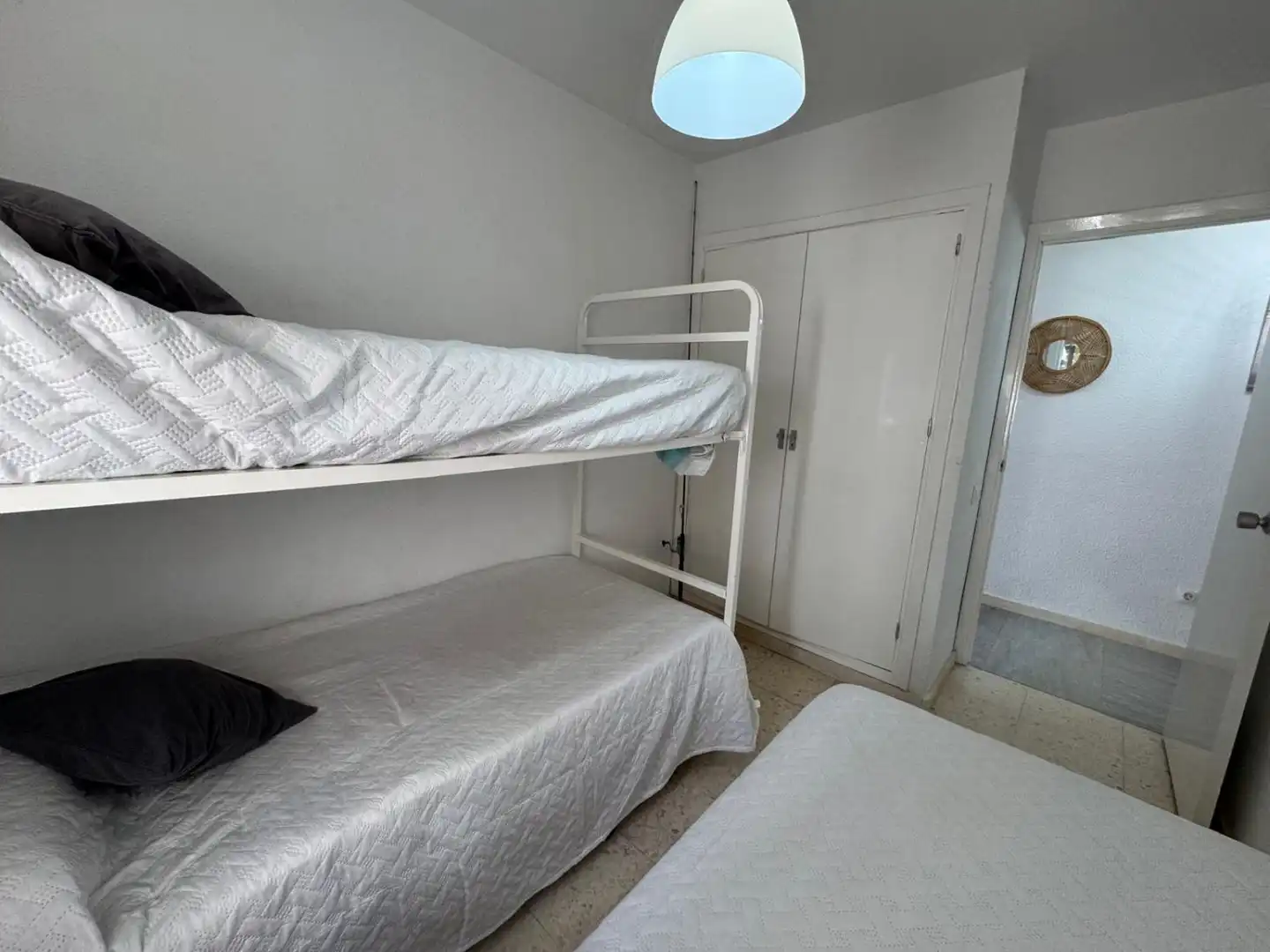Flat with pool for sale in Malvasia, imagen 17