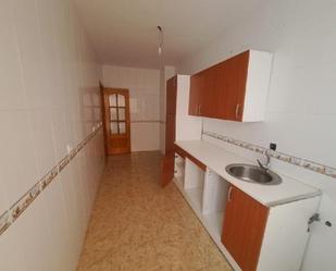 Kitchen of Planta baja for sale in Viator  with Terrace and Balcony