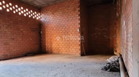 Foto 5 von Geschaftsraum zum Verkauf in Grancasa,  Zaragoza Capital