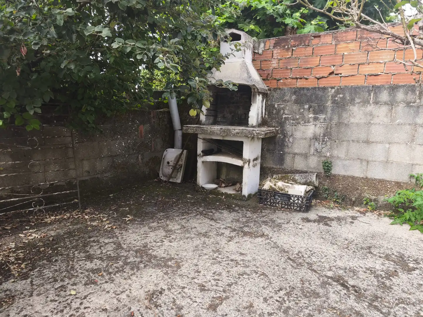 Casa in vendita a Outeiro de Rei, imagen 2