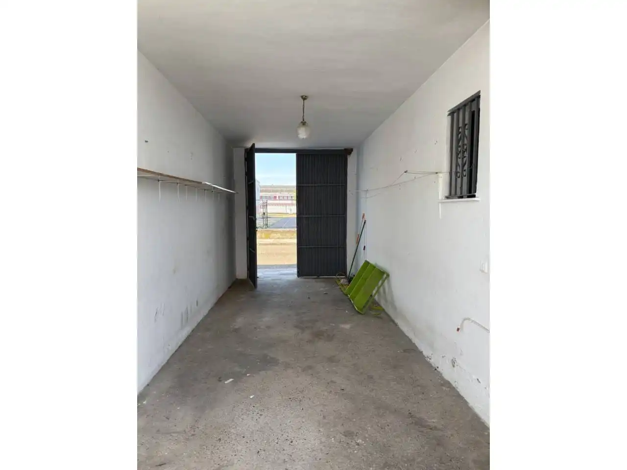 Casa o chalet en venta en Valdelacalzada