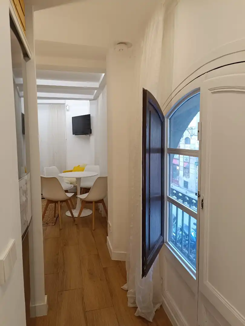 Appartamento con ascensore in vendita a Carrer de la Princesa, imagen 21