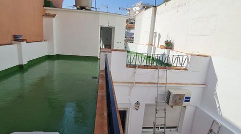 Foto 5 de Apartament en venda a Calle de las Mercedes, 28, El Bajondillo, Torremolinos