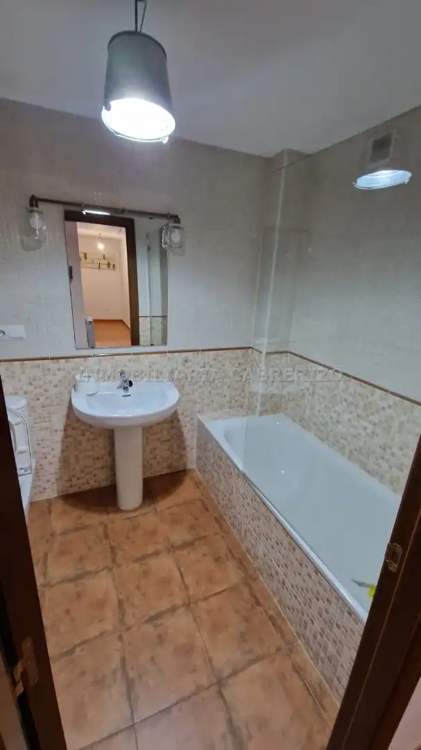 Dúplex en venta en Sojuela, imagen 51