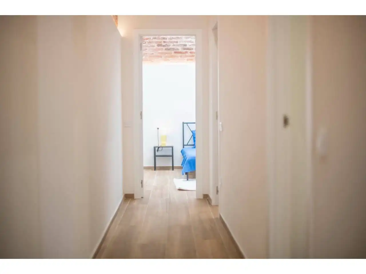 Wohnung mit Aufzug zum Verkauf in Calle Sant Hipòlit, imagen 27